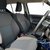 Suzuki Ignis 1.2 Dualjet 12V Hybrid SZ-T 5dr CVT 14