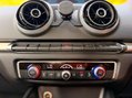 Audi A3 1.6 TDI S line Sportback Euro 6 (s/s) 5dr 14