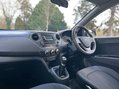 Hyundai i10 SE 6