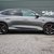 MG IM6 100kWh LAUNCH EDITION AWD 2