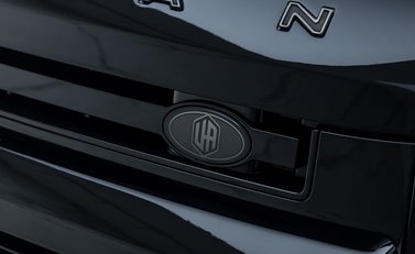 Land Rover Defender 90 D350 X-DYNAMIC HSE HARD TOP URBAN 30