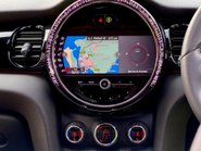 Mini Hatch JOHN COOPER WORKS 19