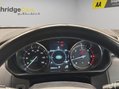 Land Rover Discovery 3.0 SD V6 Landmark Edition Auto 4WD Euro 6 (s/s) 5dr 16