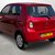 Suzuki Celerio 1.0 SZ2 5dr 3