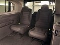 Vauxhall Combo Life 1.5 Turbo D Elite XL MPV Auto Euro 6 (s/s) 5dr 10