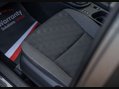 Toyota Yaris 1.5 Yaris Design HEV CVT 5dr 29