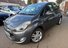 Hyundai ix20 1.6 Style Auto Euro 5 5dr
