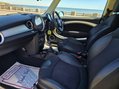 Mini Hatch 1.6 Cooper Steptronic Euro 5 3dr 15