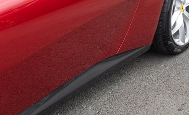 Ferrari GTC4 Lusso T 29