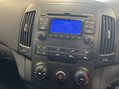 Hyundai i30 EDITION 16