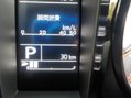 Suzuki Jimny Nomade 5 Door FC 4WD ALLGRIP 1.5 AUTO + JC74W NEW DELIVERY MILEAGE 21