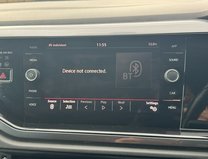 Volkswagen Polo 2.0 TSI GPF GTI+ Hatchback 5dr Petrol DSG Euro 6 (s/s) (200 ps) 19