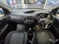 Hyundai i20 1.2 Active Euro 5 5dr 30
