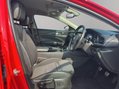 Vauxhall Insignia 1.5i Turbo GPF SRi Nav Grand Sport Euro 6 (s/s) 5dr 13