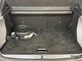 Peugeot 2008 50kWh Allure Premium Auto 5dr (7kW Charger) 83