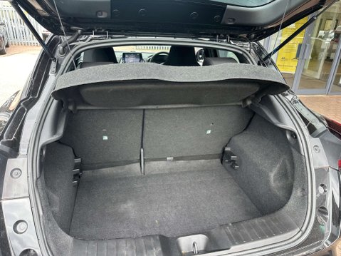 Nissan Juke 1.0 Juke Acenta DiG-T 5dr 24
