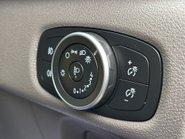 Ford Transit Custom 320 L1 170 ps MS-RT Panel Van - Nav / Adaptive Cruise 36