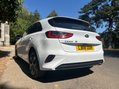 Kia Ceed FIRST EDITION ISG 46