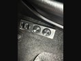 Mitsubishi L200 2.5 DI-D Barbarian Pickup Double Cab 4dr Diesel Auto 4WD Euro 5 (LB) (175 p 18
