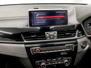 BMW X2 1.5 25e 10kWh Sport SUV 5dr Petrol Plug-in Hybrid Auto xDrive Euro 6 (s/s) 18