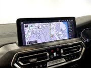 BMW Ix3 80kWh M Sport Pro SUV 5dr Electric Auto (286 ps) Air Con - Bluetooth - DAB 16