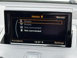 Audi A1 1.4 TFSI Black Edition Sportback S Tronic Euro 6 (s/s) 5dr (Nav) 19