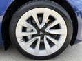 Tesla Model 3 (Dual Motor) Long Range Saloon 4dr Electric Auto 4WDE (346 ps) 14