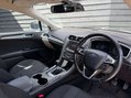 Ford Mondeo 2.0 Mondeo Titanium Econetic TDCi 5dr 26