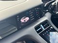 Porsche Taycan Taycan 4 Cross Turismo 4WD 5dr *NATIONAL DELIVERY* 66