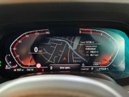 BMW X5 3.0 30d M Sport SUV 5dr Diesel Auto xDrive Euro 6 (s/s) (265 ps) 31