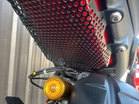 Ducati Panigale V4S Gen 2 31