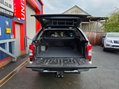 Mitsubishi L200 DI-D BARBARIAN X DCB Auto 11