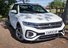 Volkswagen T-Roc R-LINE TSI DSG