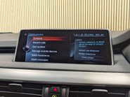 BMW X5 3.0 X5 xDrive 30d M Sport Auto 4WD 5dr 61
