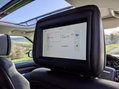 Land Rover Discovery SDV6 HSE LUXURY 29