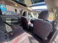 Nissan X-Trail 1.6 dCi Acenta SUV 5dr Diesel XTRON Euro 6 (s/s) (130 ps) 52