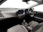 Kia Xceed 1.6 GDi 8.9kWh 3 SUV 5dr Petrol Plug-in Hybrid DCT Euro 6 (s/s) (139 bhp) 15