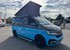 Volkswagen California OCEAN TDI 3