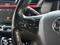 Vauxhall Corsa 1.5 Corsa SRi Premium TD 5dr 39