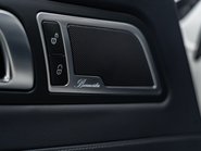 Mercedes-Benz Amg GT GT S PREMIUM 18