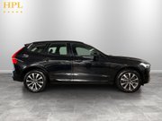 Volvo XC60 2.0 B5 MHEV Plus SUV 5dr Petrol Hybrid Auto AWD Euro 6 (s/s) (250 ps) 8