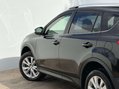 Toyota Rav4 2.2 RAV4 Invincible D-4D 4WD 5dr 51