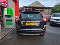 Volvo XC60 D4 SE NAV 7