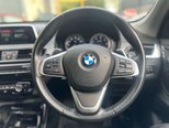 BMW X1 2.0 20d Sport SUV 5dr Diesel Auto xDrive Euro 6 (s/s) (190 ps) 26