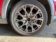 Fiat 500X 1.6 MultiJetII Cross Plus Euro 6 (s/s) 5dr 20