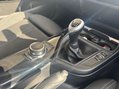 BMW 1 Series 1.5 118i Sport Euro 6 (s/s) 5dr 23