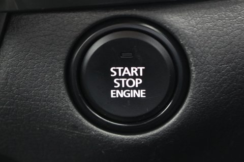 Mazda CX-30 5dr 2.0 e-SKYACTIV G MHEV SE-L Lux 18