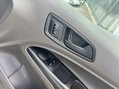 Ford Transit Connect 1.5 210 EcoBlue Leader Panel Van 5dr Diesel Manual L2 Euro 6 (s/s) (100 ps) 13