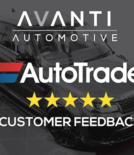 BMW 4 Series 2.0 420d M Sport Hatchback 5dr Diesel Auto xDrive Euro 6 (s/s) (190 ps)