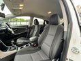Hyundai i30 CRDI S BLUE DRIVE 59